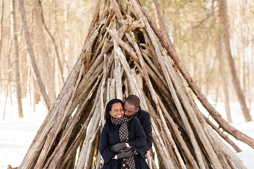 forest_engagement_008