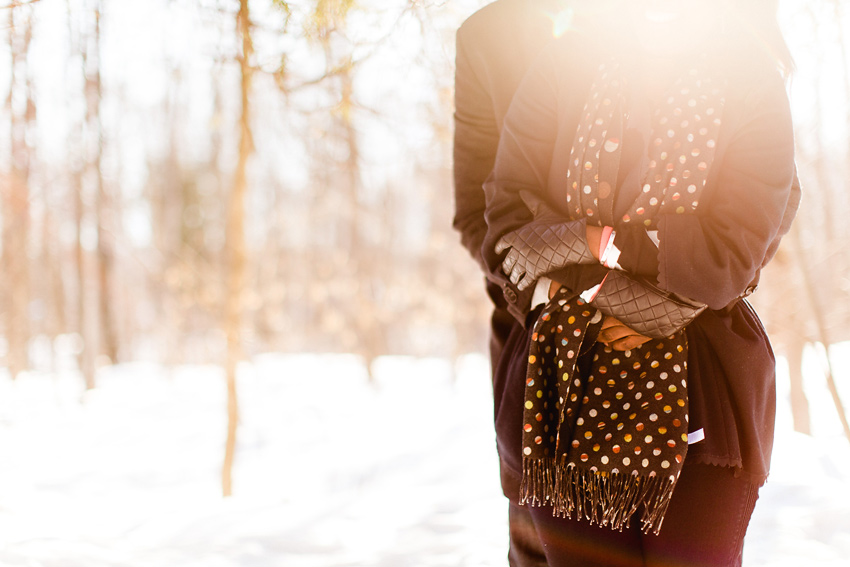 forest_engagement_009