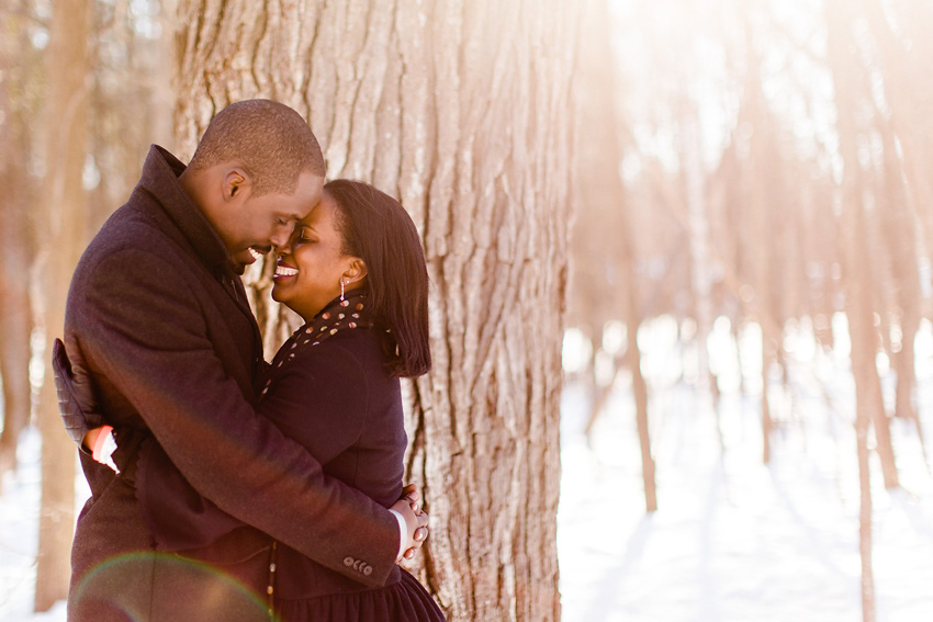 forest_engagement_013