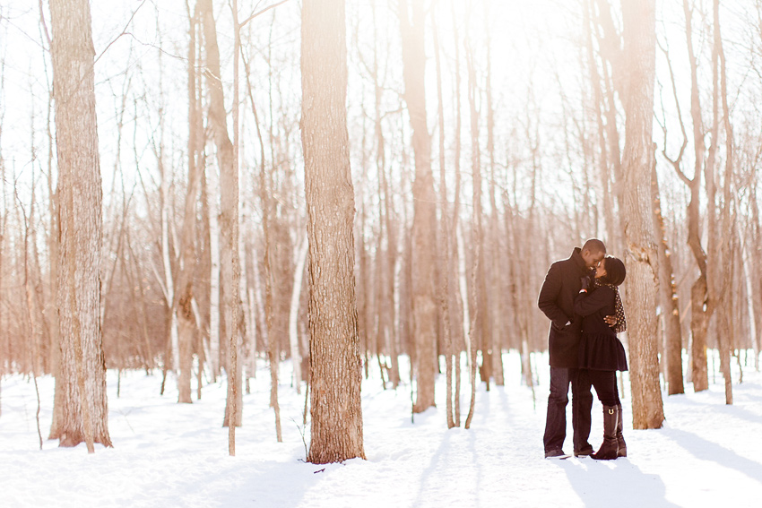 forest_engagement_014