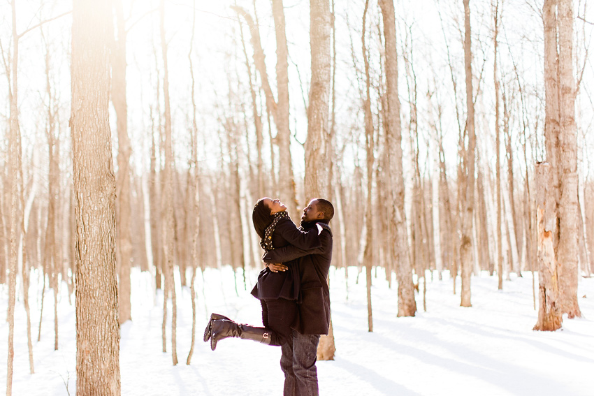 forest_engagement_015