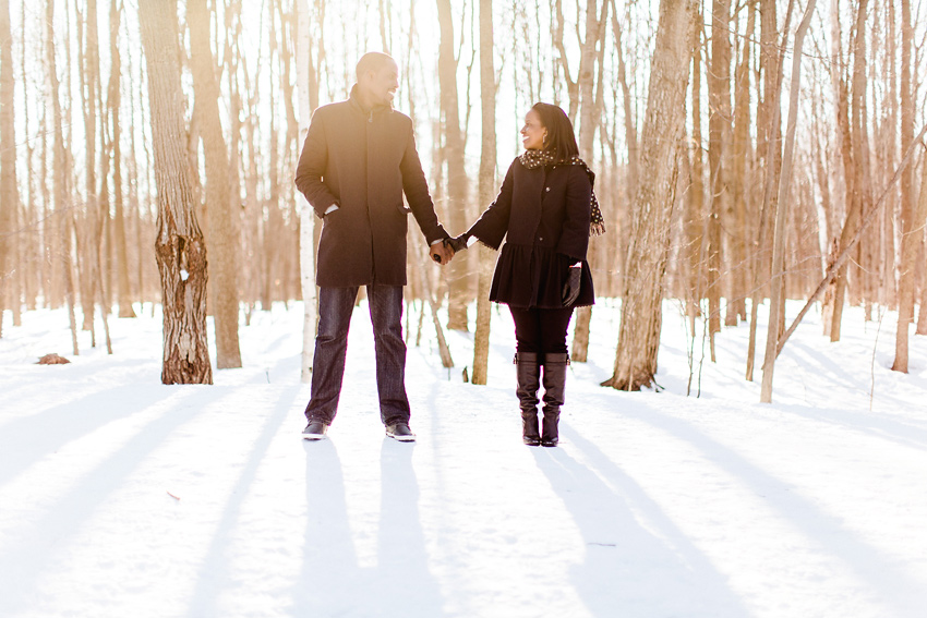 forest_engagement_016