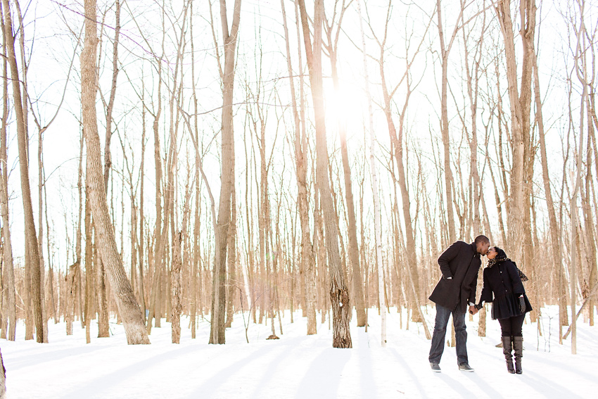 forest_engagement_018