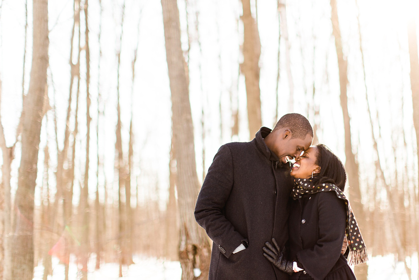 forest_engagement_019