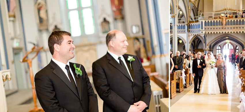 chateau_vaudreuil_wedding_008