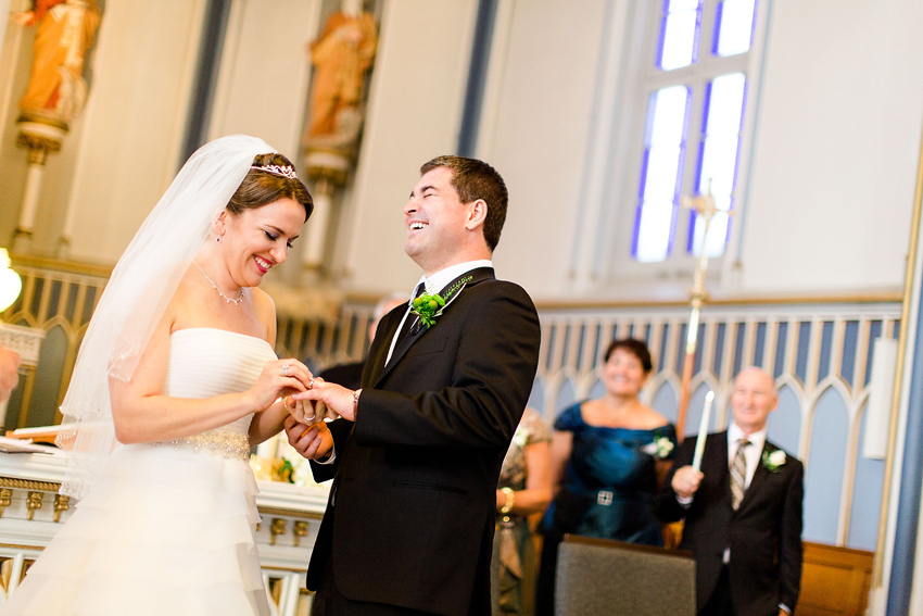 chateau_vaudreuil_wedding_012