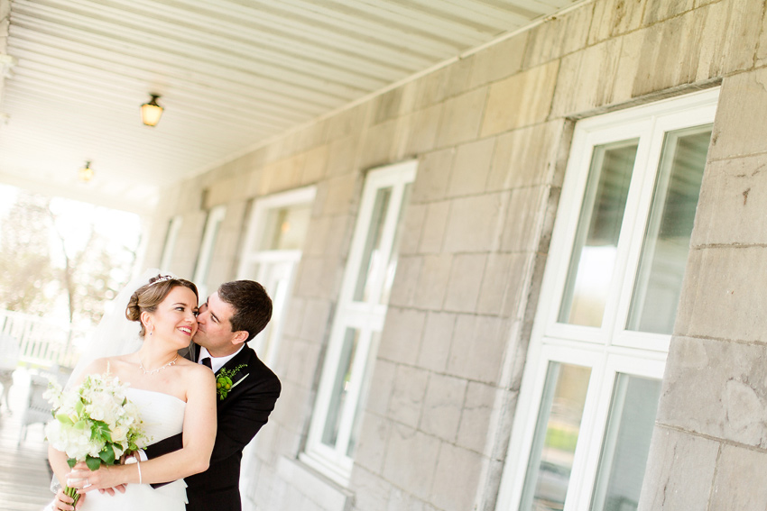 chateau_vaudreuil_wedding_018