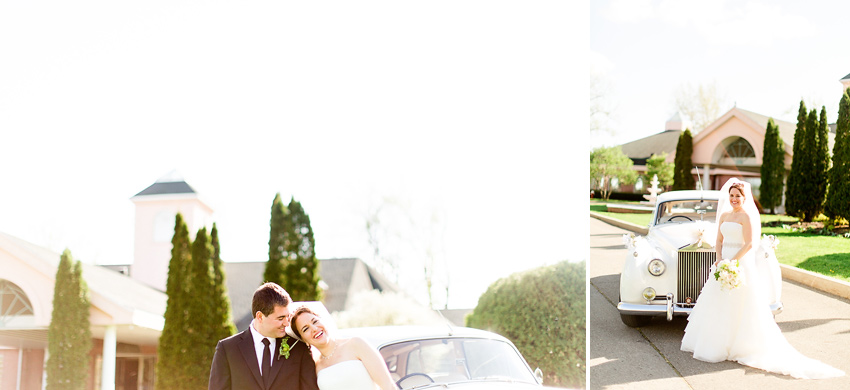 chateau_vaudreuil_wedding_024