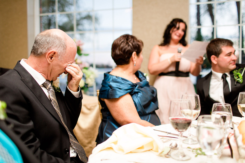 chateau_vaudreuil_wedding_026