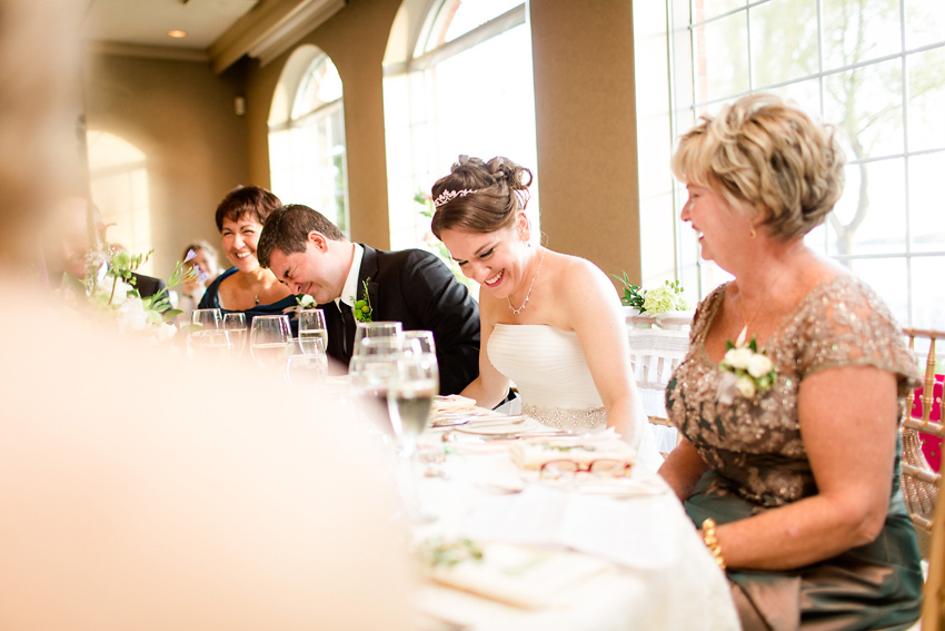 chateau_vaudreuil_wedding_027