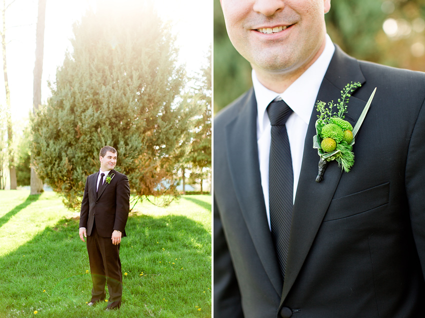 chateau_vaudreuil_wedding_038
