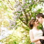 west_island_wedding_021