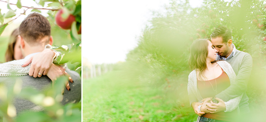 apple_orchard_engagement_001