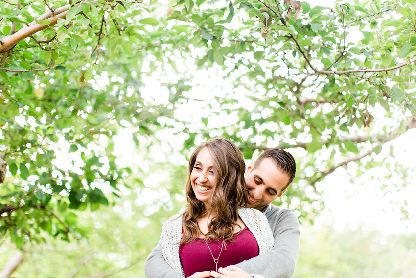 apple_orchard_engagement_004