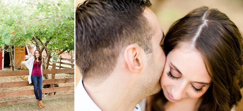 apple_orchard_engagement_005