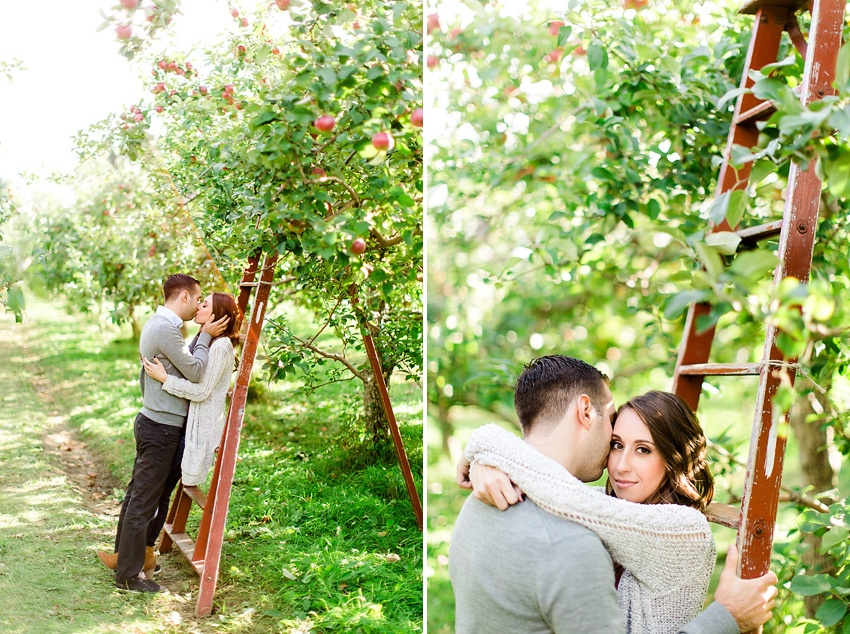 apple_orchard_engagement_007