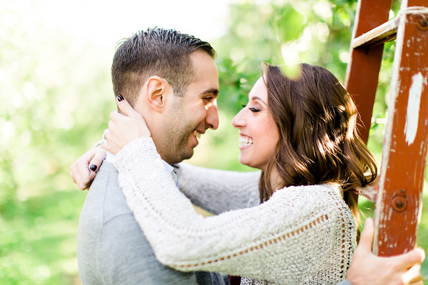apple_orchard_engagement_008