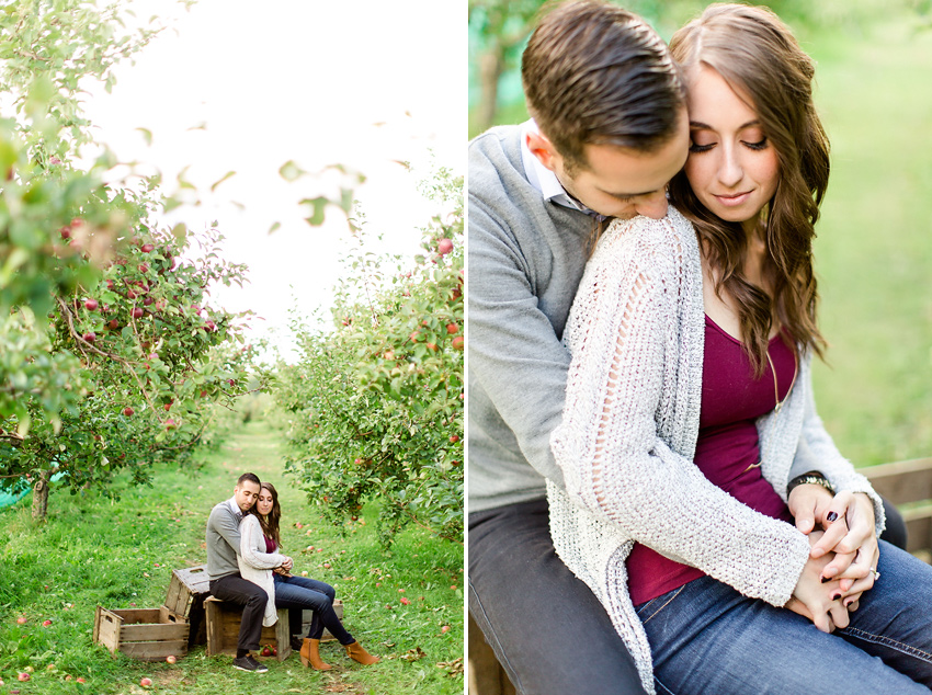 apple_orchard_engagement_009