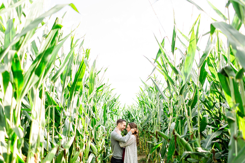 apple_orchard_engagement_012