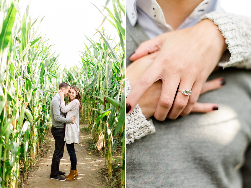 apple_orchard_engagement_013