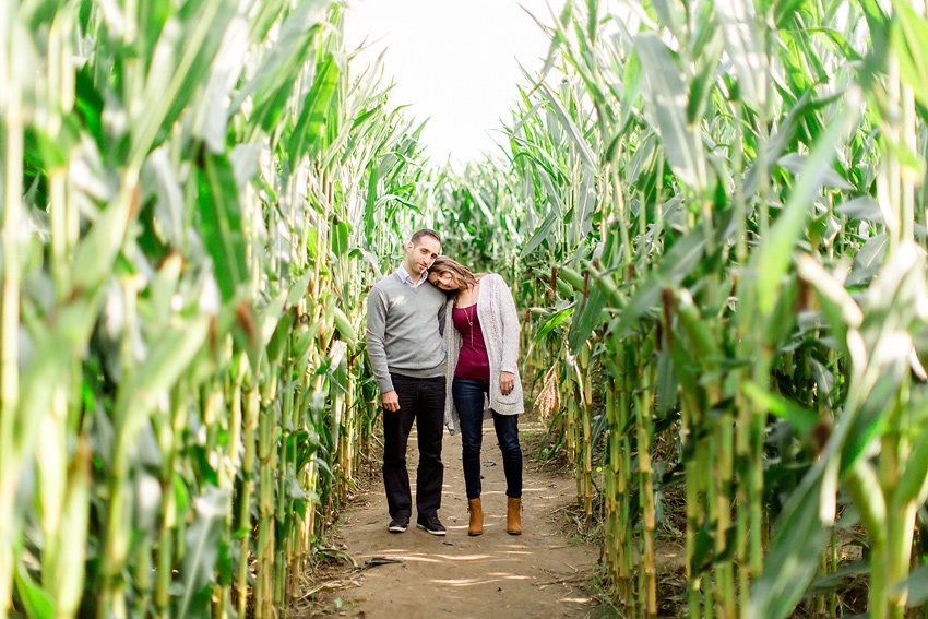 apple_orchard_engagement_014