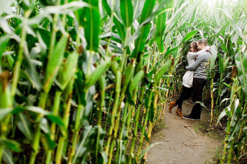 apple_orchard_engagement_015