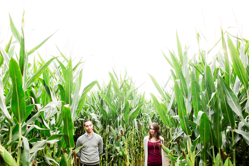 apple_orchard_engagement_016