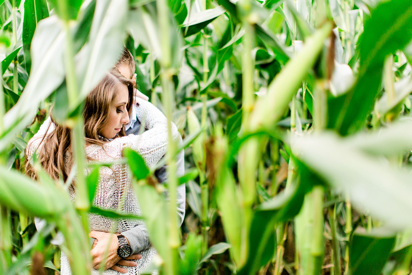 apple_orchard_engagement_017