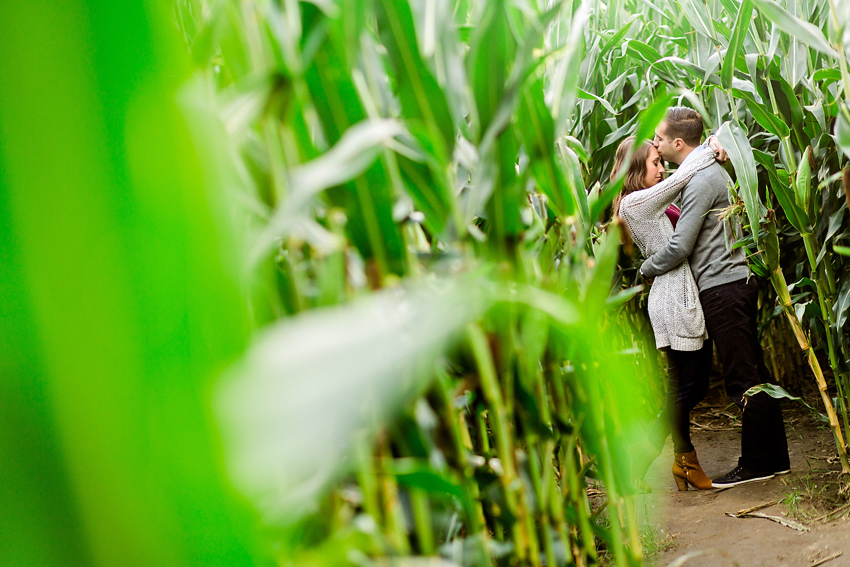 apple_orchard_engagement_018