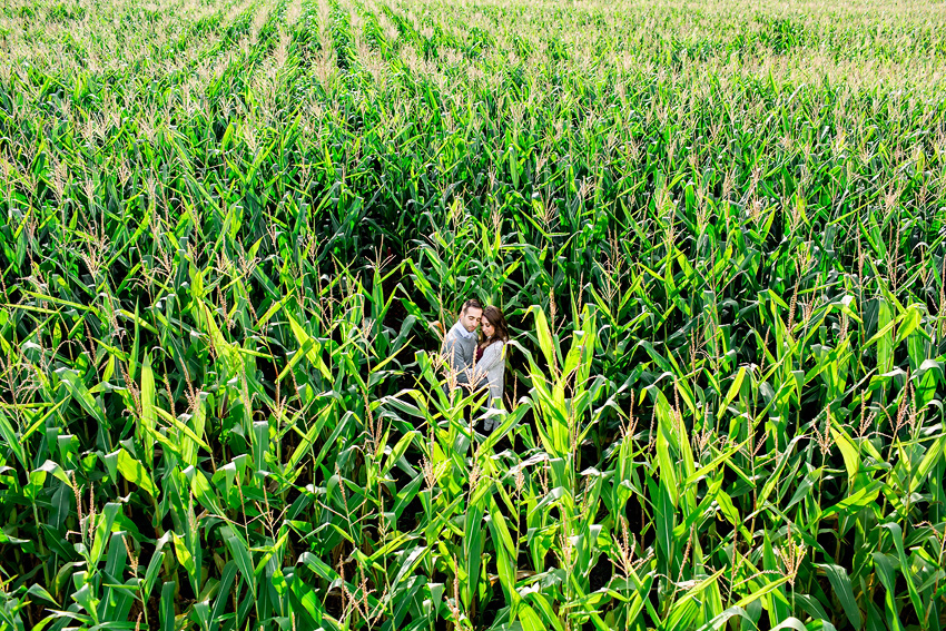 apple_orchard_engagement_019