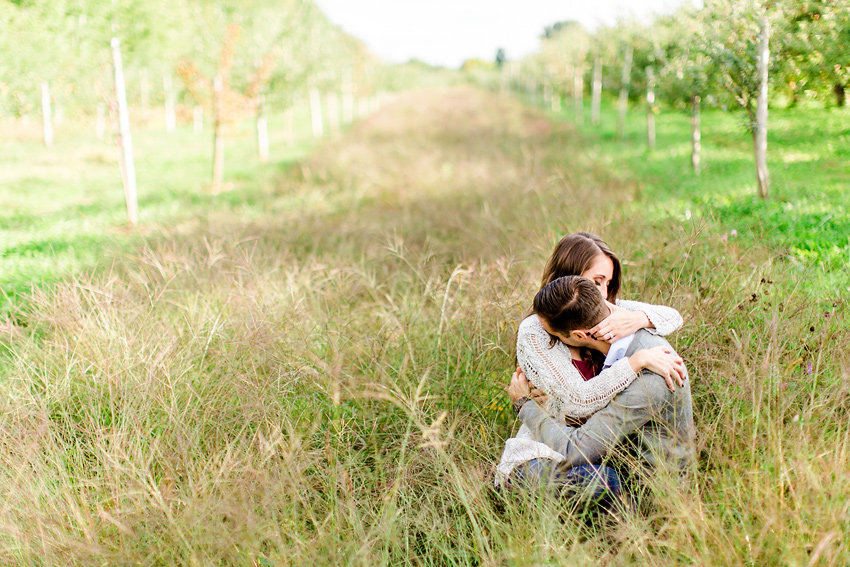 apple_orchard_engagement_020