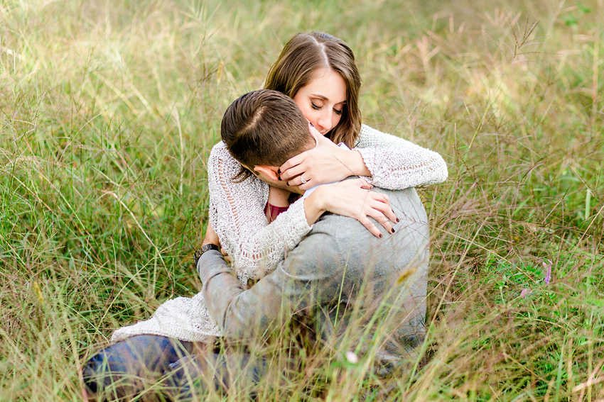 apple_orchard_engagement_021