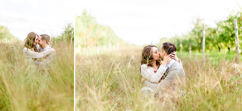 apple_orchard_engagement_022