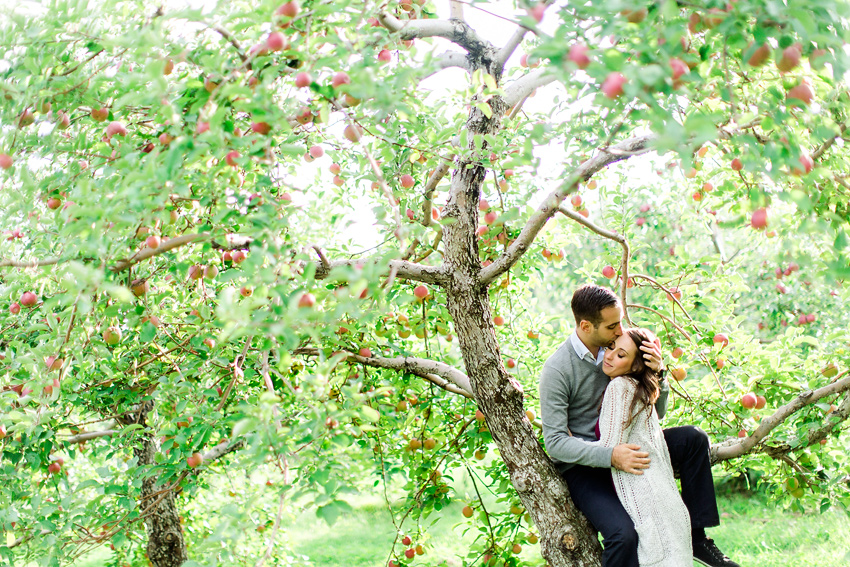 apple_orchard_engagement_023