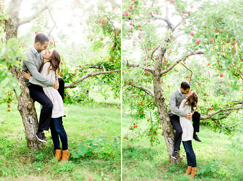 apple_orchard_engagement_024