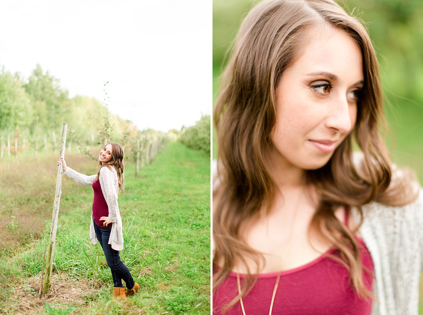 apple_orchard_engagement_025