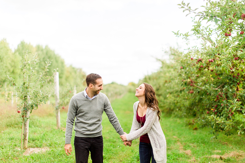 apple_orchard_engagement_026