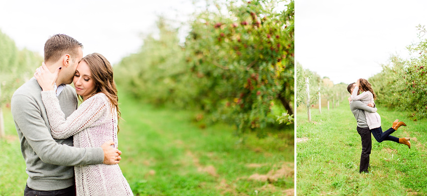 apple_orchard_engagement_027