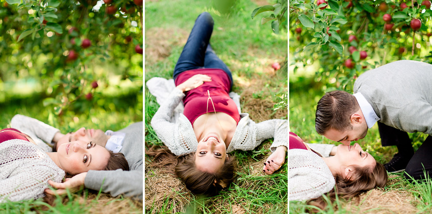 apple_orchard_engagement_029