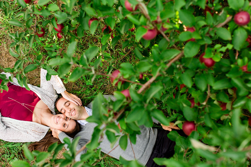 apple_orchard_engagement_030