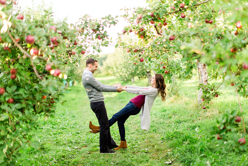 apple_orchard_engagement_031