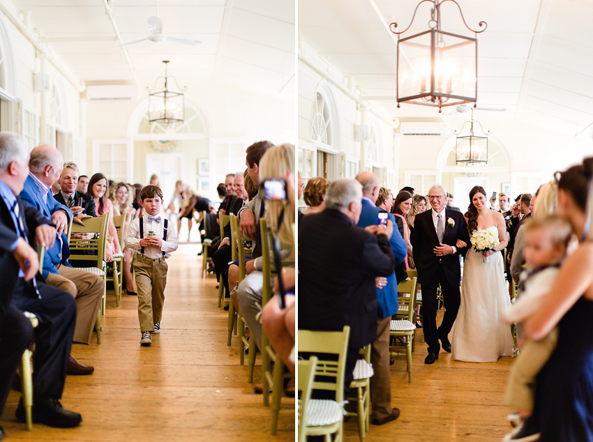 hermitage_club_wedding_031