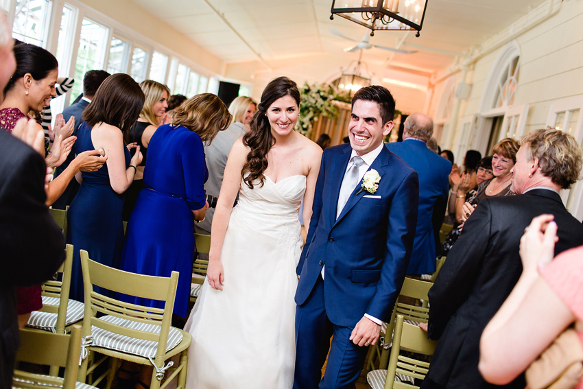 hermitage_club_wedding_037