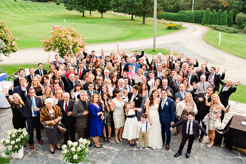 hermitage_club_wedding_041