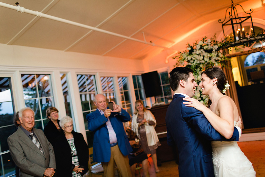 hermitage_club_wedding_042