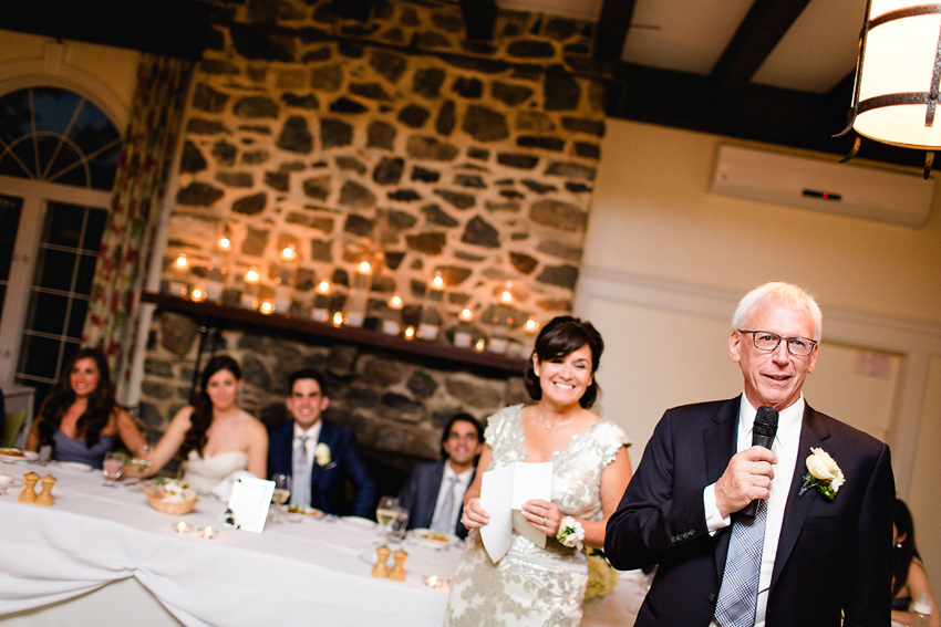 hermitage_club_wedding_044