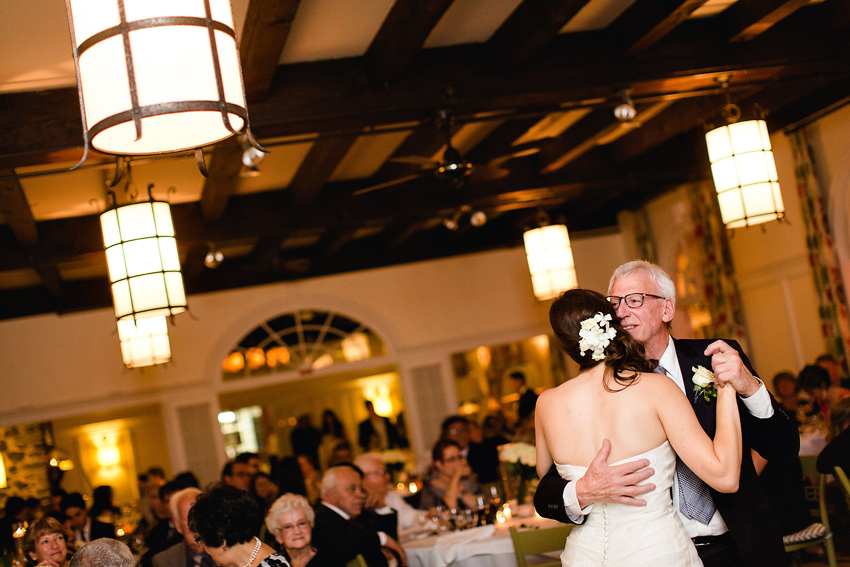 hermitage_club_wedding_049