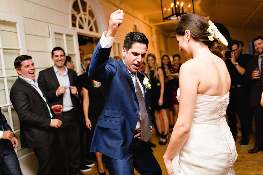 hermitage_club_wedding_050