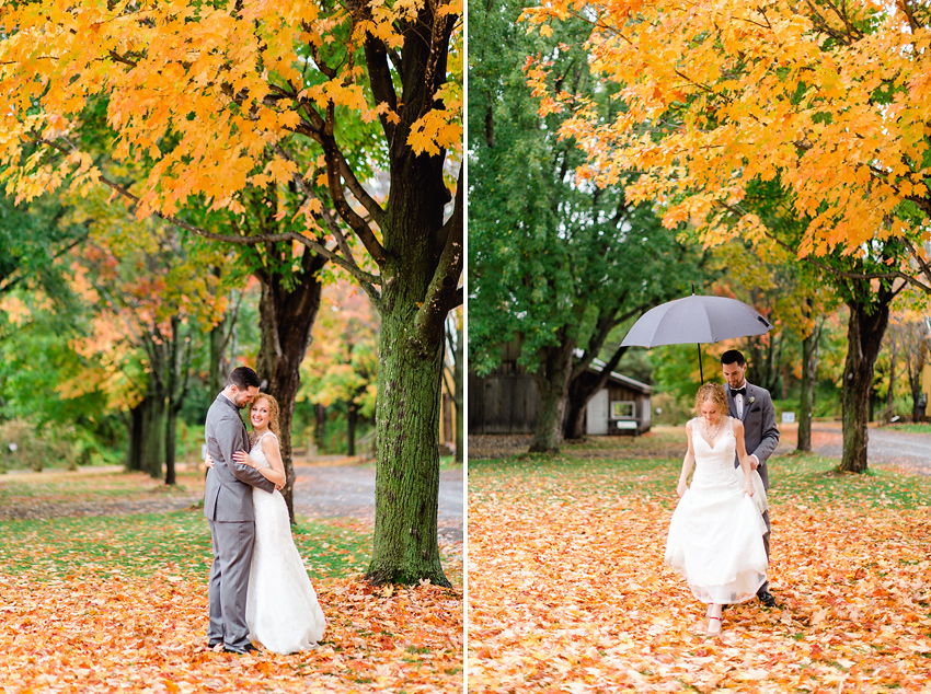 ottawa_fall_wedding_030