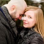 montreal_winter_engagement_001